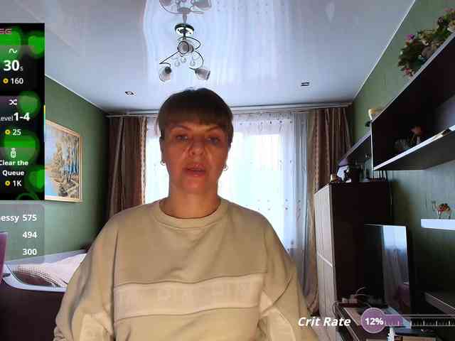 Veronika_Gold webcam