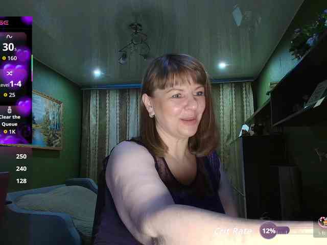Veronika_Gold webcam