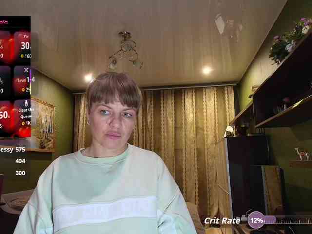 Veronika_Gold webcam