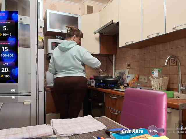 Veronika_Gold webcam