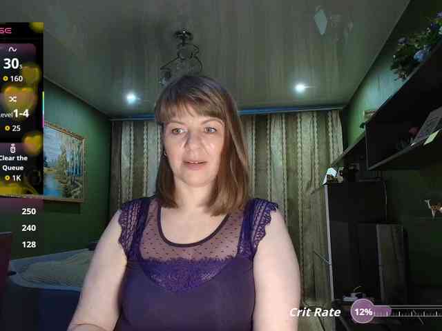 Veronika_Gold webcam