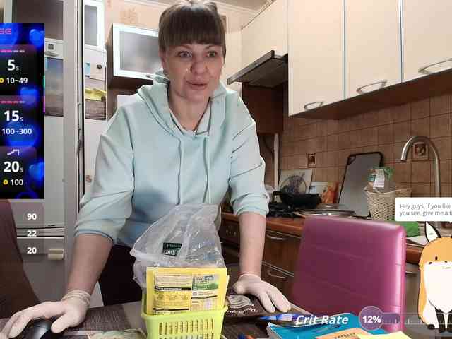 Veronika_Gold webcam