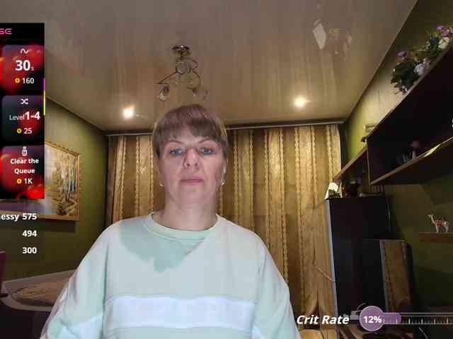 Veronika_Gold webcam