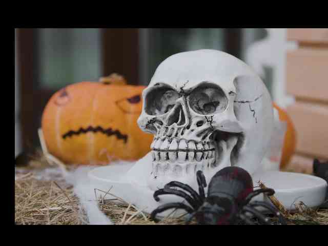 Veronika_Gold webcam