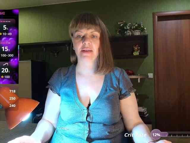 Veronika_Gold webcam