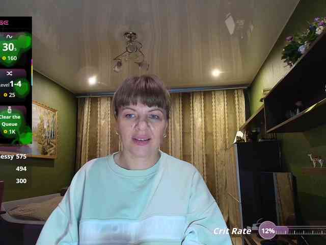 Veronika_Gold webcam