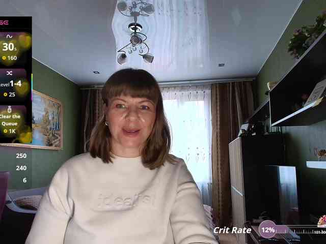 Veronika_Gold webcam