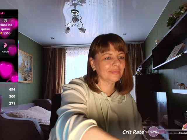 Veronika_Gold webcam
