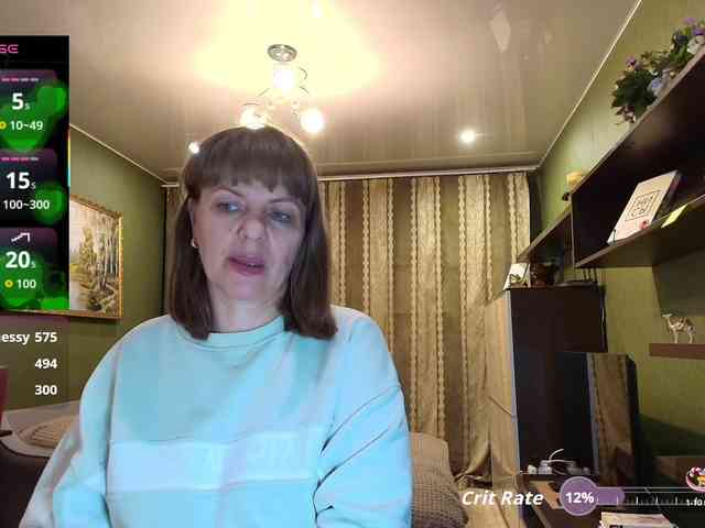 Veronika_Gold webcam