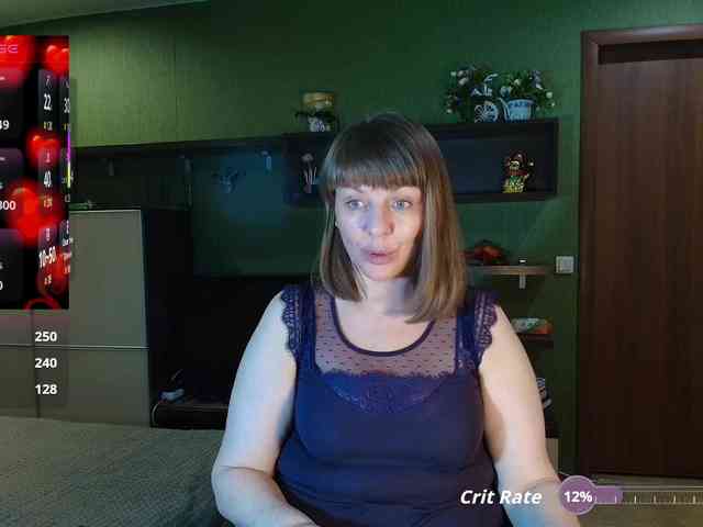 Veronika_Gold webcam