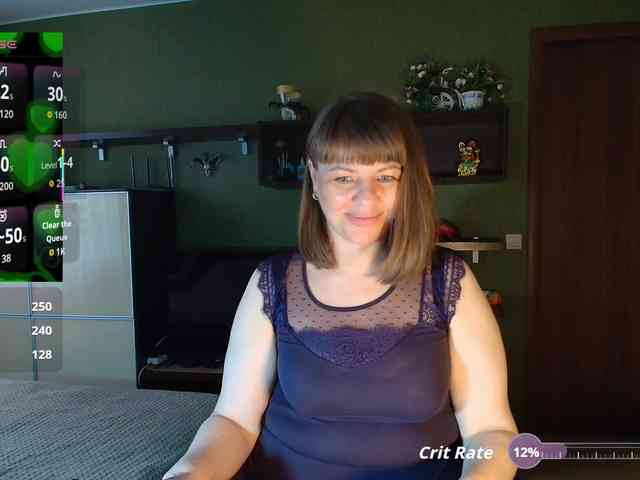 Veronika_Gold webcam