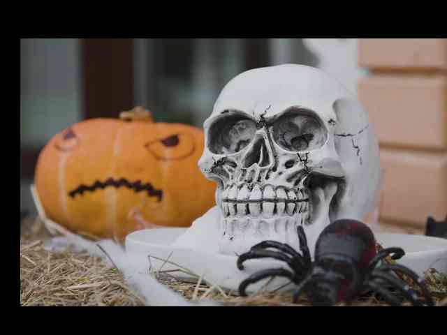 Veronika_Gold webcam