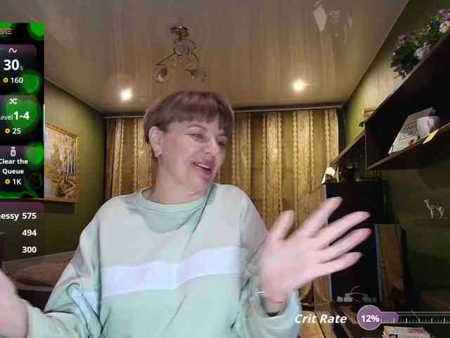 Veronika_Gold webcam