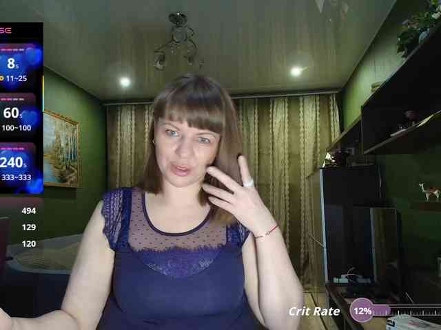 Veronika_Gold webcam