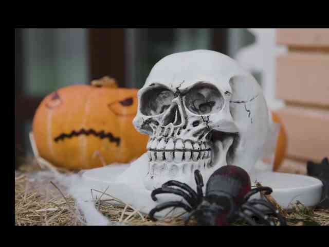 Veronika_Gold webcam