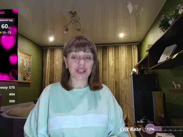 Veronika_Gold webcam