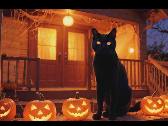 Veronika_Gold webcam