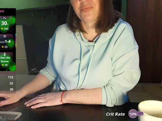 Veronika_Gold webcam