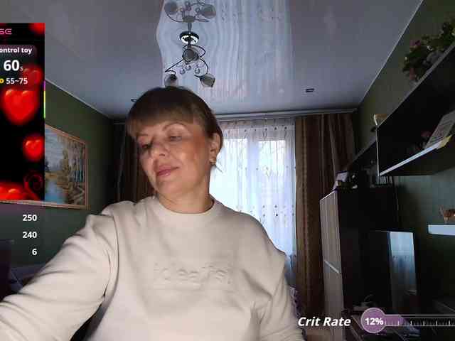 Veronika_Gold webcam