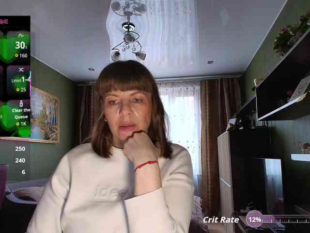 Veronika_Gold webcam