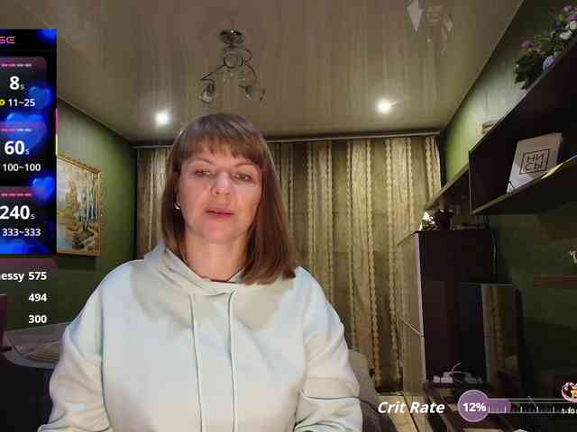 Veronika_Gold webcam