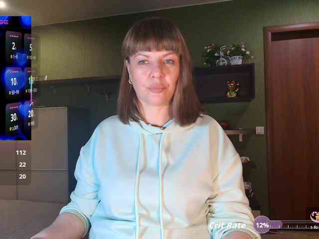 Veronika_Gold webcam