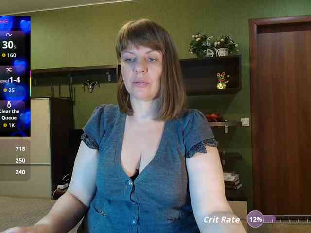 Veronika_Gold webcam