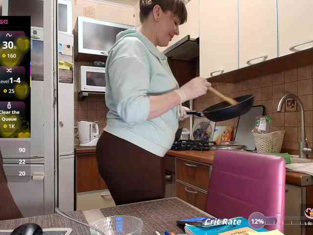 Veronika_Gold webcam