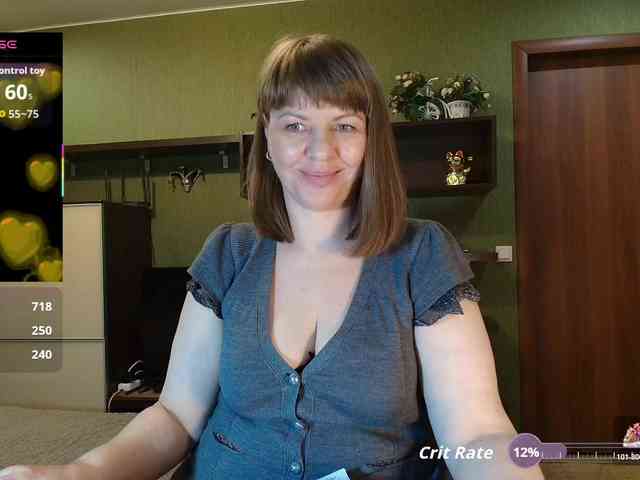 Veronika_Gold webcam