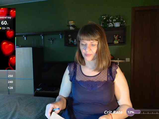 Veronika_Gold webcam