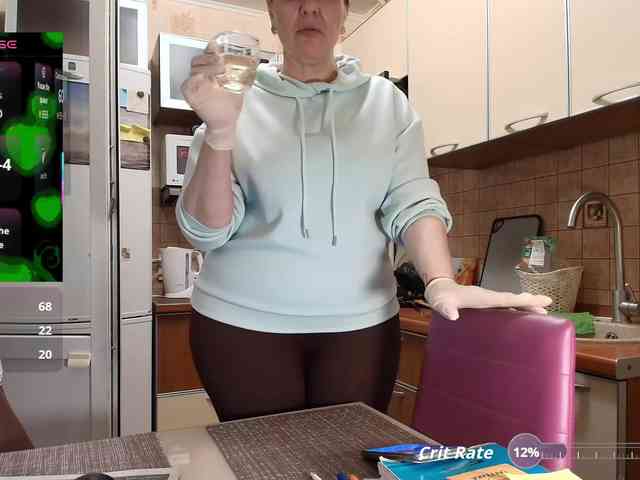 Veronika_Gold webcam