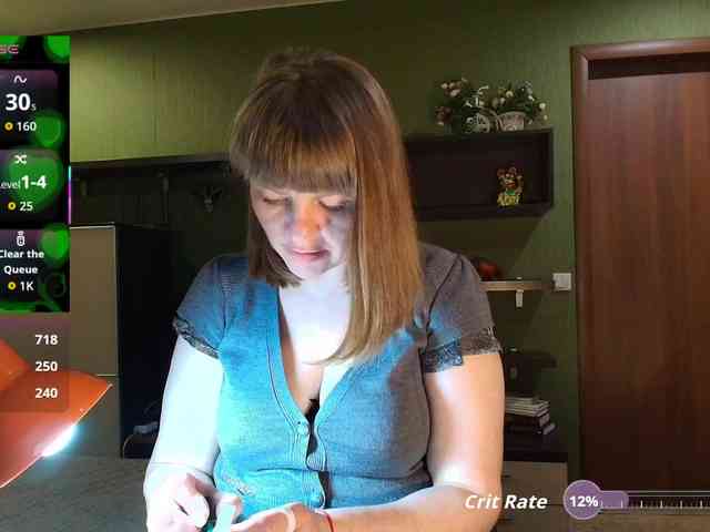 Veronika_Gold webcam