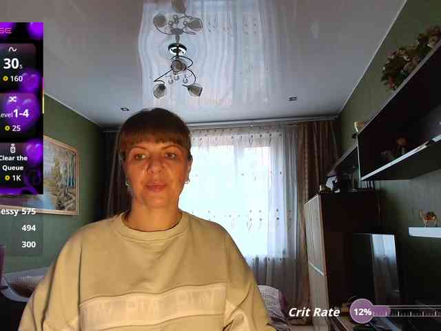 Veronika_Gold webcam