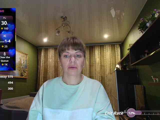 Veronika_Gold webcam