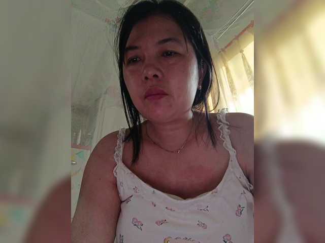 Sexy-sugerlove webcam