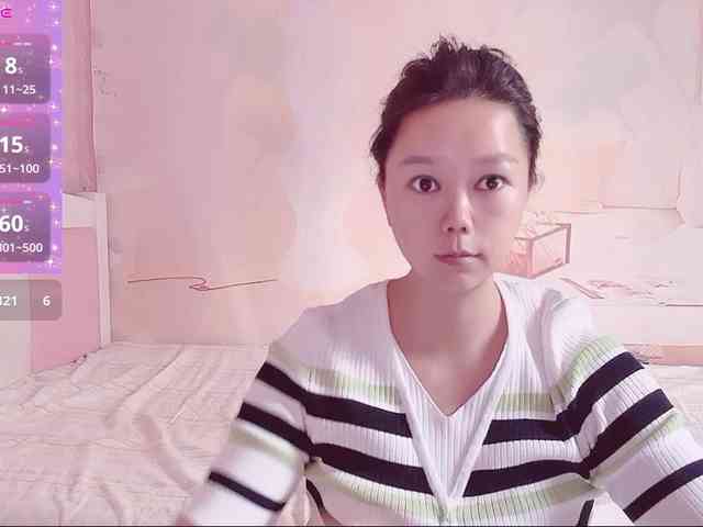 Mary-uu webcam