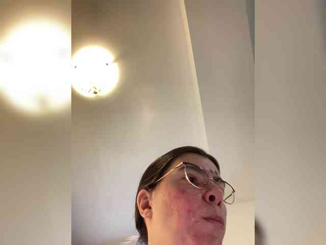 spicyPatchouli webcam