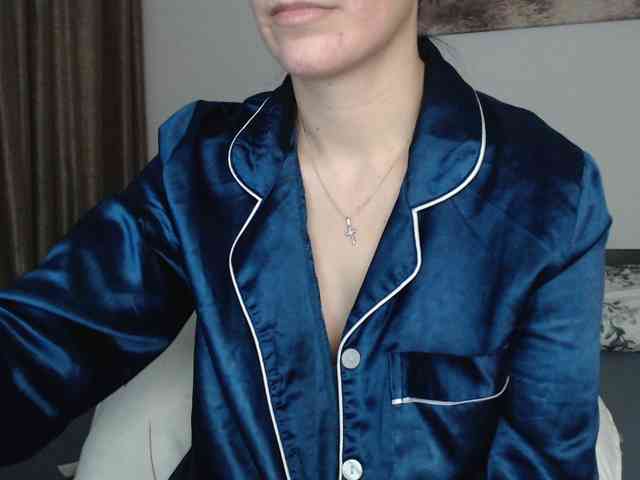 spicyPatchouli webcam