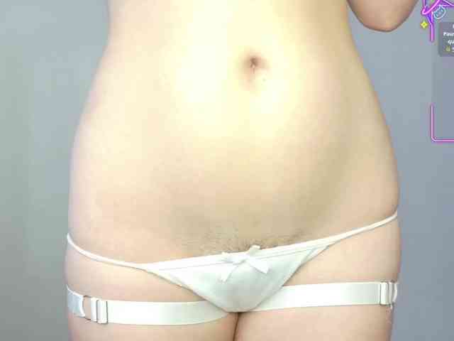 EimyAnistonCute webcam