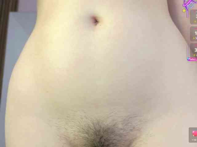 EimyAnistonCute webcam