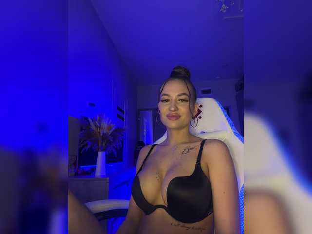 Karamelikaa