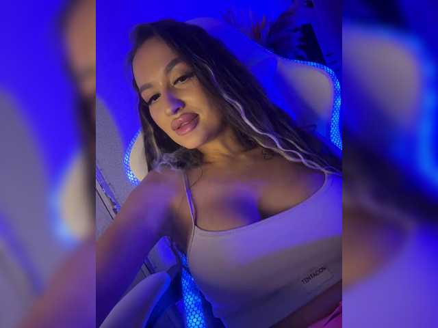 Karamelikaa