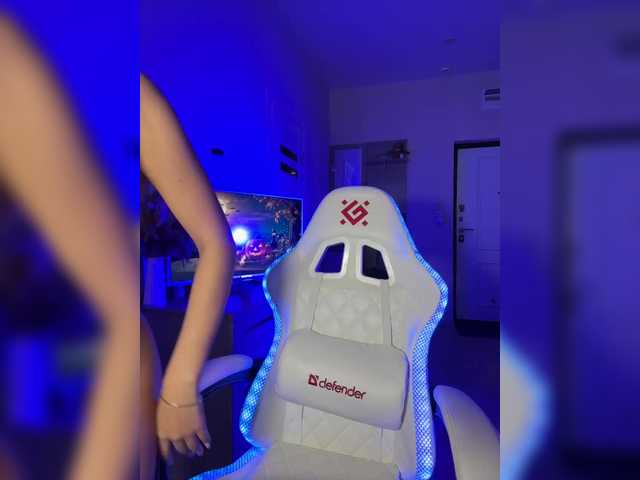 Рунетки: , секс чат бесплатно