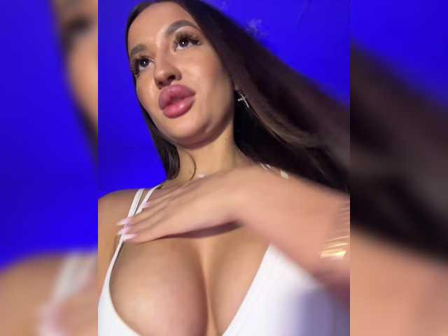 Рунетки: , секс чат бесплатно
