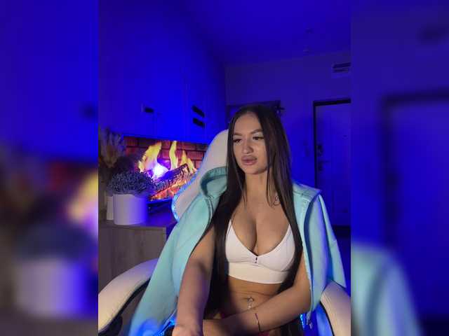 Рунетки: , секс чат бесплатно