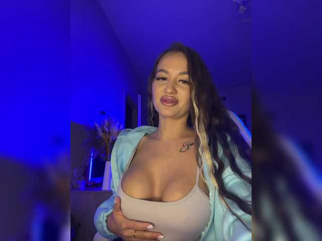 Karamelikaa