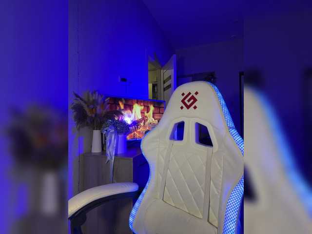 Рунетки: , секс чат бесплатно