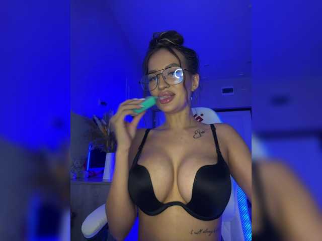 Karamelikaa