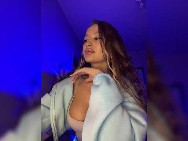 Karamelikaa