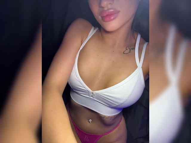 Karamelikaa webcam